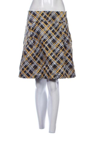 Fustă More & More, Mărime L, Culoare Multicolor, Preț 53,99 Lei, #137841899