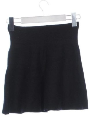 Fustă Unbranded, Mărime XS, Culoare Negru, Preț 52,49 Lei, #137842068