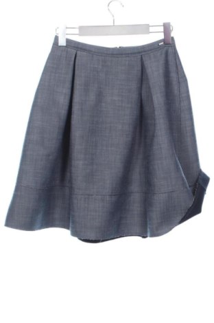 Fustă Hilfiger Denim, Mărime XS, Culoare Albastru, Preț 220,46 Lei, #137842268