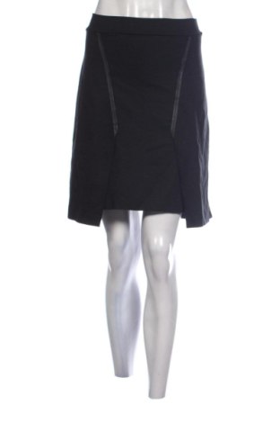 Fustă Cop.copine, Mărime L, Culoare Negru, Preț 153,99 Lei, #137842493