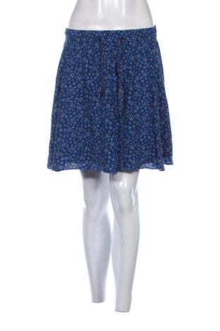 Fustă Tommy Hilfiger, Mărime S, Culoare Multicolor, Preț 134,99 Lei, #137842743
