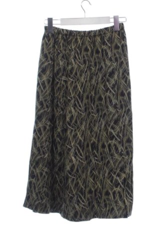 Пола Unbranded, Размер XXS, Цвят Многоцветен, Цена 12,00 €, #137842773