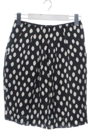 Fustă Unbranded, Mărime XS, Culoare Multicolor, Preț 51,00 Lei, #137842805