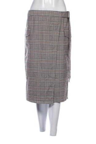 Spódnica Yaya, Rozmiar XL, Kolor Kolorowy, Cena 126,99 zł, #137843209