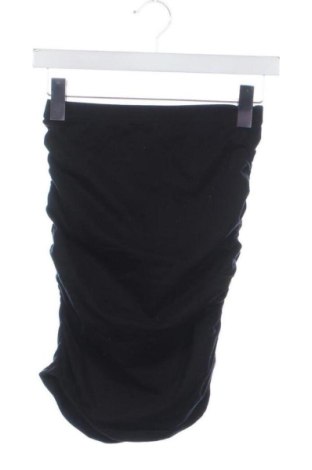 Sukně SHEIN, Velikost XXS, Barva Černá, Cena  243,00 Kč, #137843496