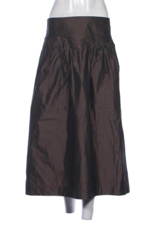 Fustă Josephine & Co, Mărime XL, Culoare Maro, Preț 172,99 Lei, #137843700