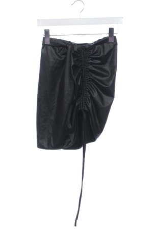 Sukně SHEIN, Velikost XXS, Barva Černá, Cena  236,00 Kč, #137843839