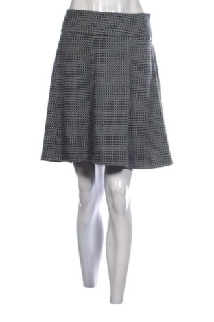 Fustă Zero, Mărime M, Culoare Multicolor, Preț 38,99 Lei, #137844236