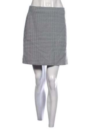 Szoknya Mango, Méret XL, Szín Sokszínű, Ár 5 439 Ft, #137844274