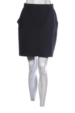Szoknya Edc By Esprit, Méret L, Szín Fekete, Ár 8 209 Ft, #137844313