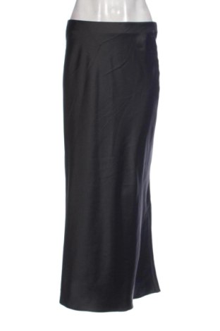 Szoknya Zara, Méret M, Szín Fekete, Ár 5 439 Ft, #137844529