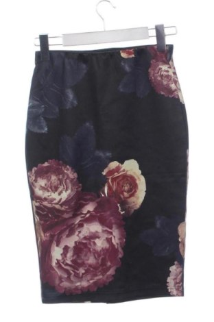 Szoknya Unbranded, Méret XS, Szín Sokszínű, Ár 3 445 Ft, #137844851