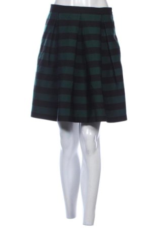 Fustă Hallhuber, Mărime S, Culoare Multicolor, Preț 51,99 Lei, #137845236