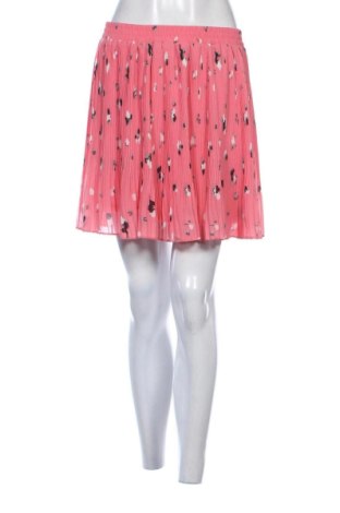 Fustă Costes, Mărime L, Culoare Multicolor, Preț 53,99 Lei, #137845252