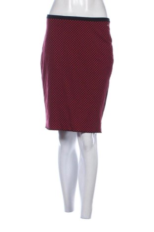 Fustă Claudia Strater, Mărime L, Culoare Multicolor, Preț 37,99 Lei, #137845270