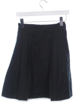 Sukňa Unbranded, Veľkosť XXS, Farba Čierna, Cena  9,72 €, #137845310