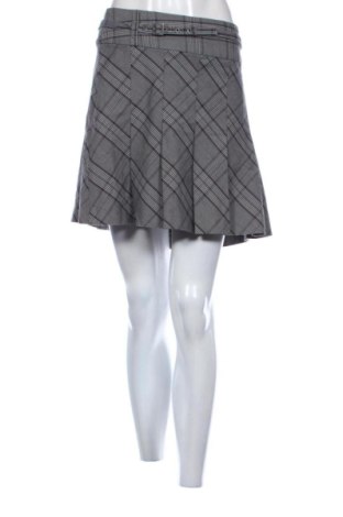 Spódnica Esprit, Rozmiar XXL, Kolor Kolorowy, Cena 94,99 zł, #137845563