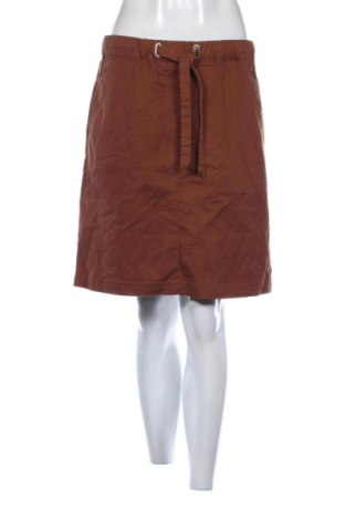 Пола Marc O'Polo, Размер L, Цвят Кафяв, Цена 20,96 €, #137845590