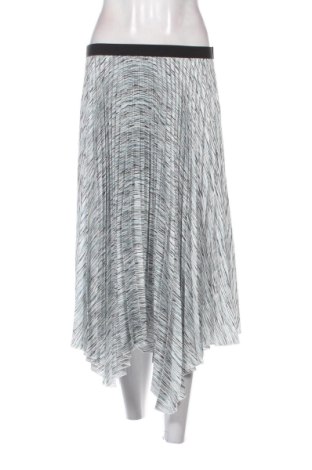 Fustă Someday., Mărime S, Culoare Multicolor, Preț 106,99 Lei, #137845659