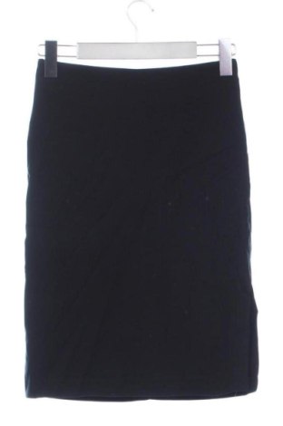 Fustă Toi & Moi, Mărime XS, Culoare Negru, Preț 110,23 Lei, #137845685