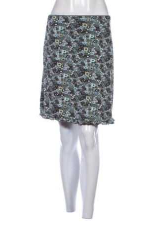 Rock Street One, Größe S, Farbe Mehrfarbig, Preis 6,99 €, #137845709
