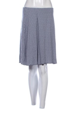 Fustă Street One, Mărime M, Culoare Multicolor, Preț 33,99 Lei, #137845978