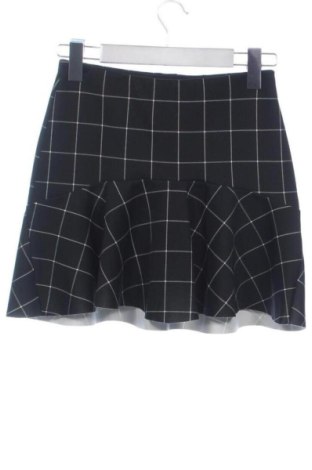 Szoknya Stradivarius, Méret XS, Szín Sokszínű, Ár 3 445 Ft, #137846493
