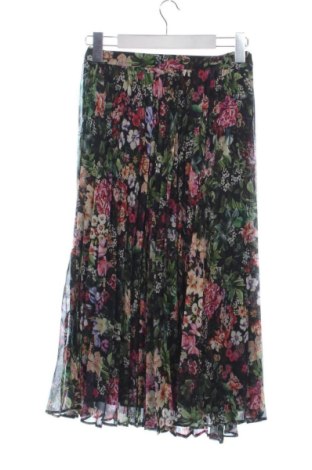 Fustă Reserved, Mărime XS, Culoare Multicolor, Preț 62,00 Lei, #137846556