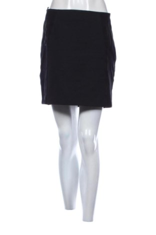 Fustă Expresso, Mărime L, Culoare Negru, Preț 50,99 Lei, #137846569