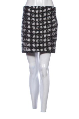 Fustă Opus, Mărime M, Culoare Multicolor, Preț 54,99 Lei, #137846690