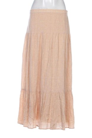 Fustă Yaya, Mărime M, Culoare Multicolor, Preț 172,99 Lei, #137846927