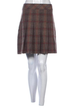 Szoknya Esprit, Méret XL, Szín Sokszínű, Ár 4 699 Ft, #137846945