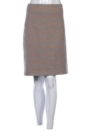 Пола Esprit, Размер XL, Цвят Многоцветен, Цена 8,18 €, #137846978