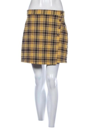 Fustă Hollister, Mărime M, Culoare Multicolor, Preț 36,99 Lei, #137847039