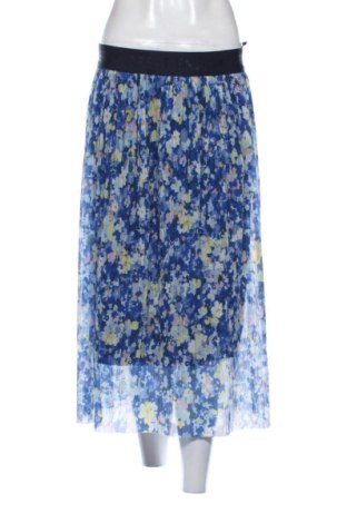 Rock Street One, Größe L, Farbe Mehrfarbig, Preis 19,99 €, #137847101