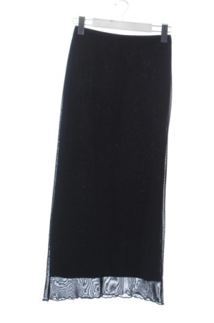 Szoknya Unbranded, Méret XXS, Szín Fekete, Ár 4 255 Ft, #137847224
