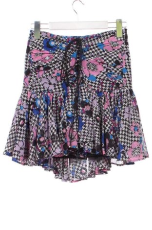 Sukně Guess, Velikost S, Barva Vícebarevné, Cena  429,00 Kč, #137847346