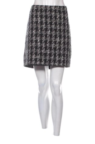 Fustă Opus, Mărime XL, Culoare Multicolor, Preț 59,99 Lei, #137847396