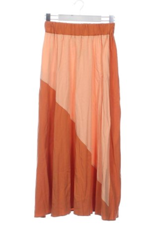 Szoknya Arpyes, Méret XS, Szín Sokszínű, Ár 17 376 Ft, #137847519