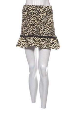 Fustă Unbranded, Mărime S, Culoare Multicolor, Preț 52,99 Lei, #137847651