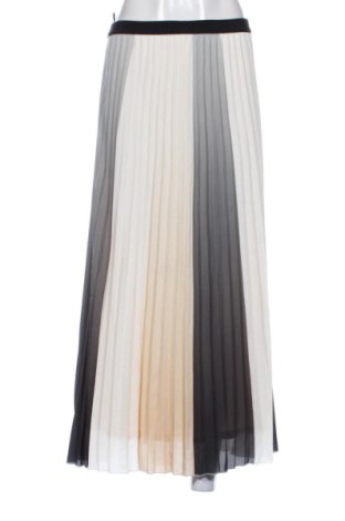 Пола United Colors Of Benetton, Размер L, Цвят Многоцветен, Цена 17,89 €, #137847675