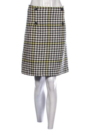 Fustă More & More, Mărime XXL, Culoare Multicolor, Preț 153,99 Lei, #137848055