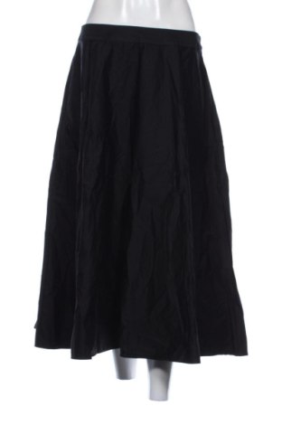 Fustă Marc O'Polo, Mărime M, Culoare Negru, Preț 139,99 Lei, #137848216
