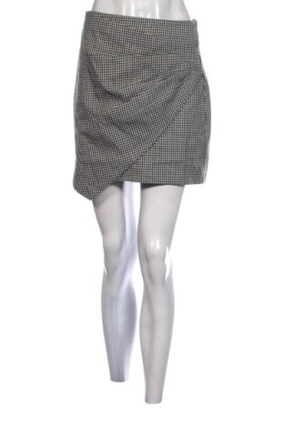 Fustă Mango, Mărime S, Culoare Multicolor, Preț 43,99 Lei, #137848367