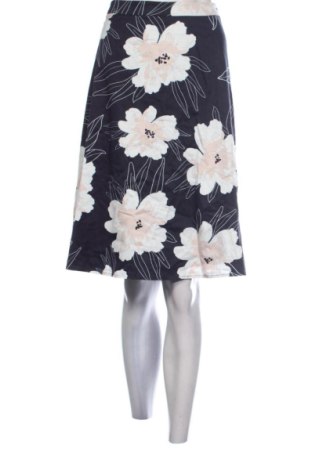 Spódnica Comma,, Rozmiar XL, Kolor Kolorowy, Cena 142,99 zł, #137848456