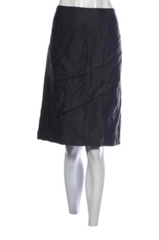 Fustă Gerry Weber, Mărime XL, Culoare Negru, Preț 153,99 Lei, #137848526