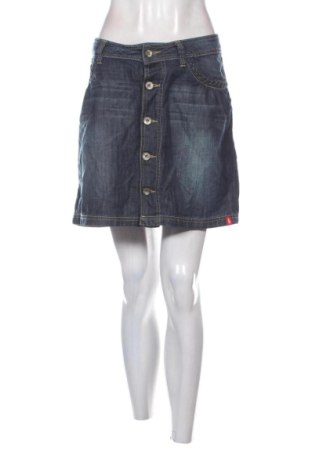 Spódnica Esprit, Rozmiar XL, Kolor Niebieski, Cena 94,99 zł, #137848537