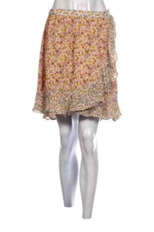 Fustă Scotch & Soda, Mărime M, Culoare Multicolor, Preț 228,99 Lei, #137848538