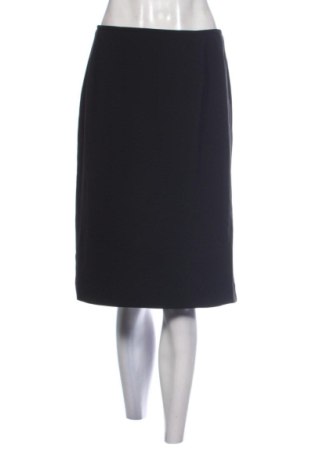 Spódnica Unbranded, Rozmiar M, Kolor Czarny, Cena 43,99 zł, #137848560