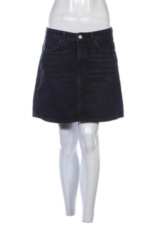 Spódnica Marc O'Polo, Rozmiar L, Kolor Czarny, Cena 188,99 zł, #137848584